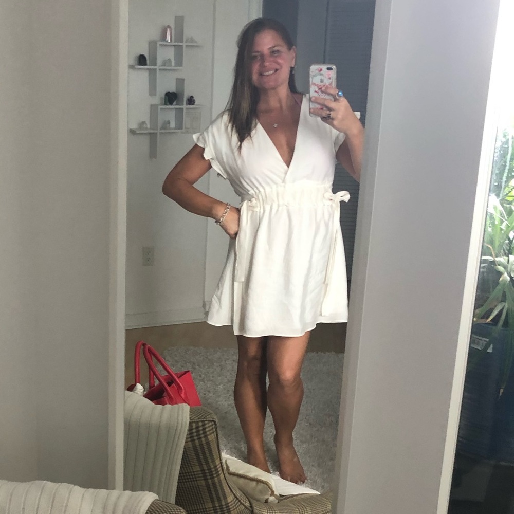 Meet your Posher, Karola
